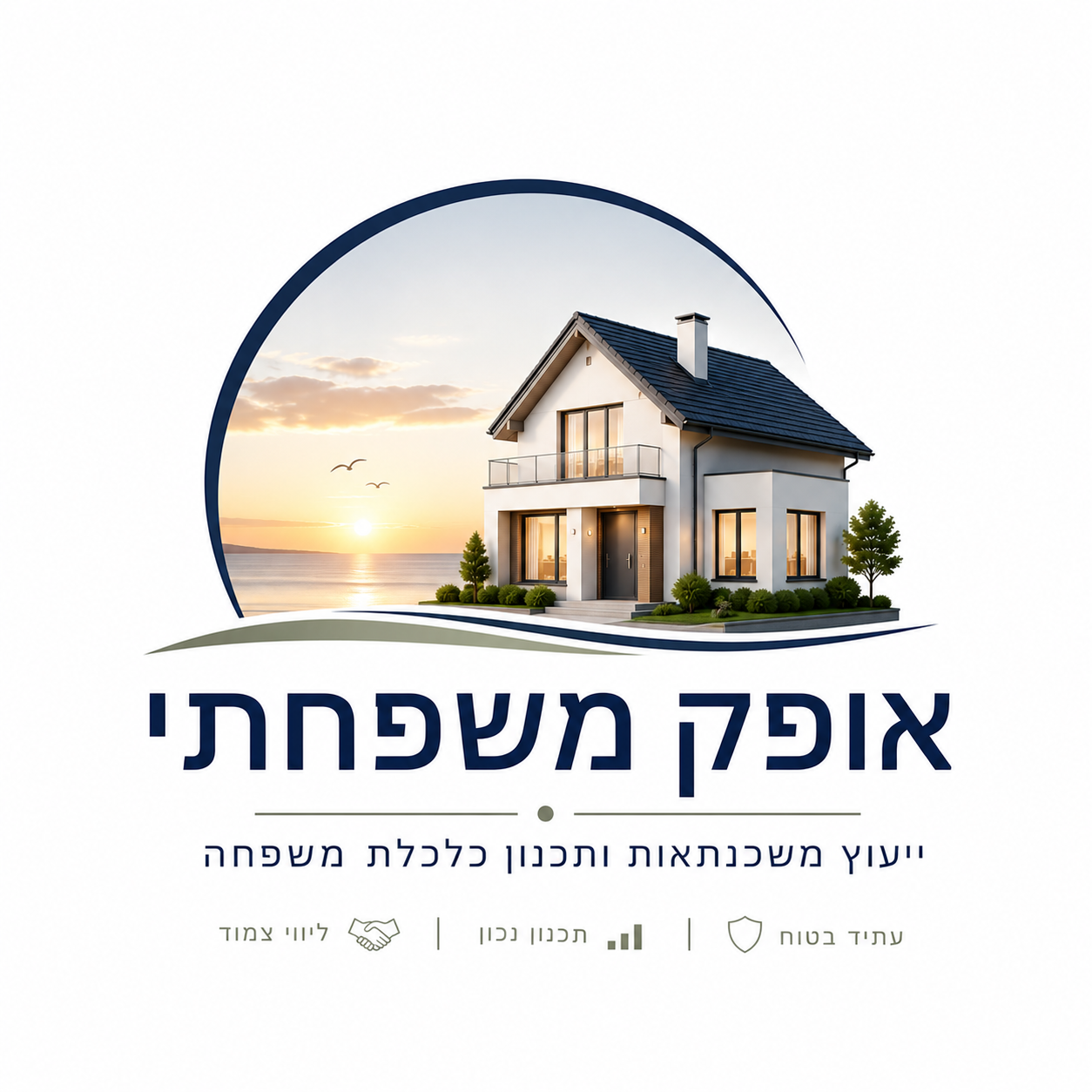 אופק משפחתי